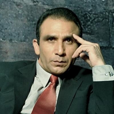 Image Source: IANS News